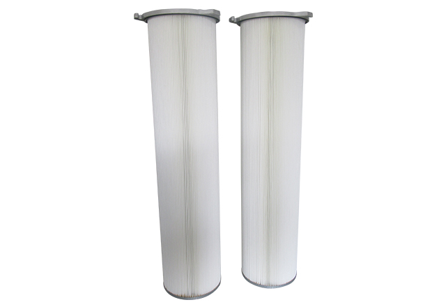 air filter cartridge